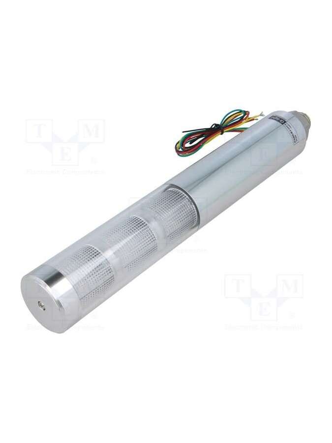 sta45slm-3-24-rag-qlight