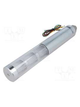 sta45slm-3-24-rag-qlight