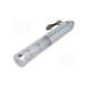 sta45slm-3-24-rag-qlight