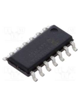 avr16dd14-i/sl-microchip technology