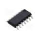 avr16dd14-i/sl-microchip technology