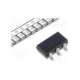 bc846ue6327htsa1-infineon technologies