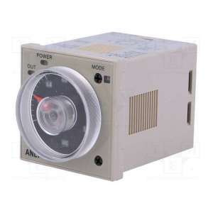 h3c-r11-anly electronics