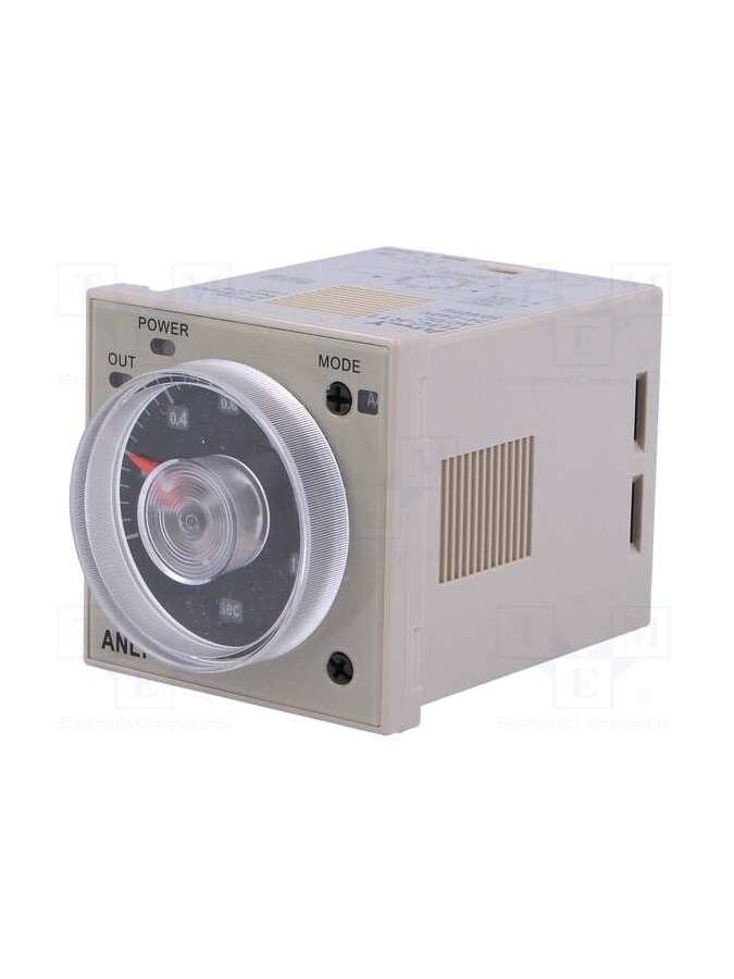 h3c-r11-anly electronics