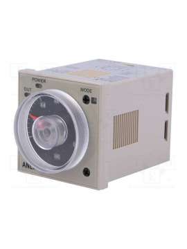 h3c-r11-anly electronics