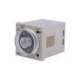 h3c-r11-anly electronics
