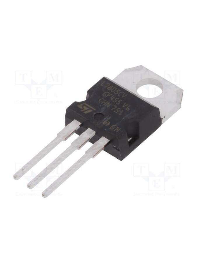 l7805cv-dg-stmicroelectronics