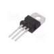 l7805cv-dg-stmicroelectronics