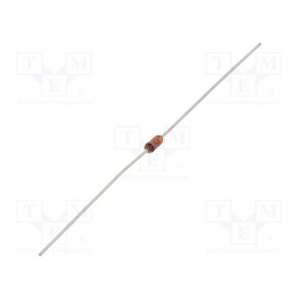 NTE5038A NTE Electronics