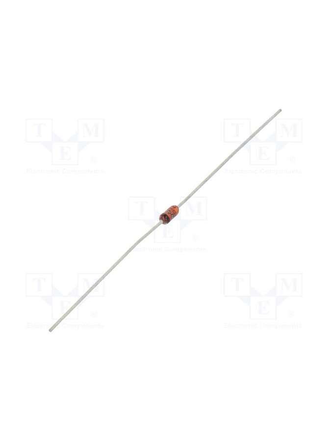 nte5038a-nte electronics