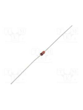nte5038a-nte electronics