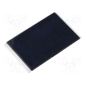 SST38VF6404-90-5I-EKE MICROCHIP TECHNOLOGY