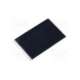 sst38vf6404-90-5i-eke-microchip technology