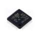 stm32l562ret6-stmicroelectronics