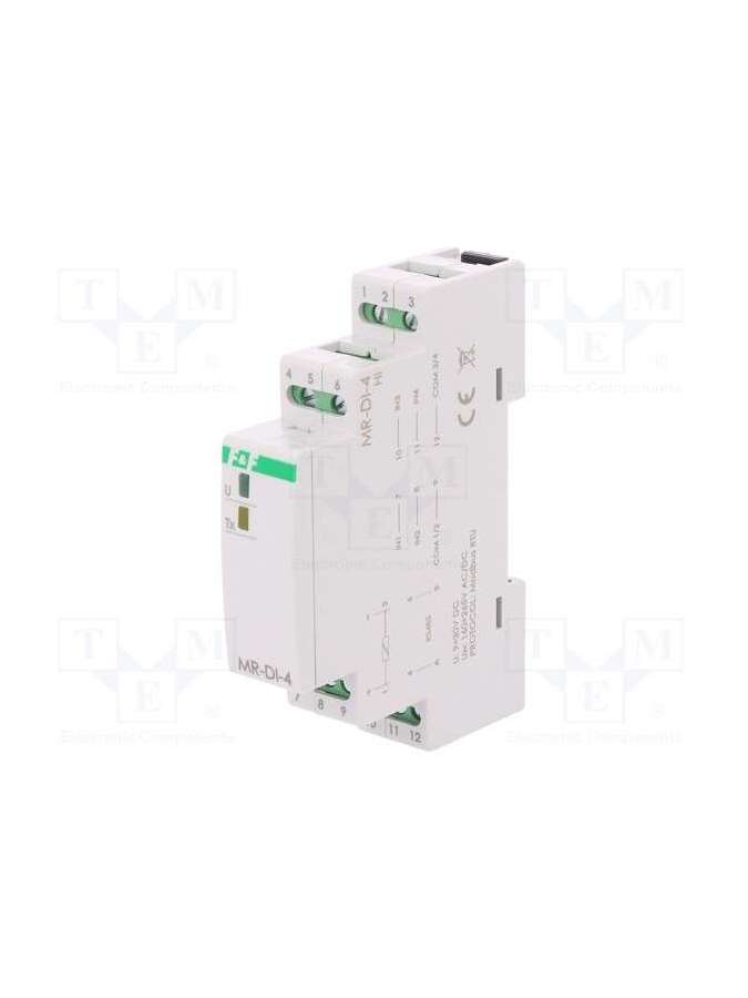 max-mr-di-4hi-f&f