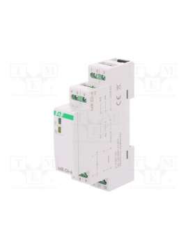 max-mr-di-4hi-f&f