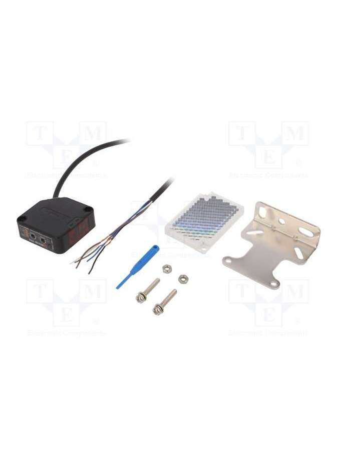 ben3m-pfr-autonics
