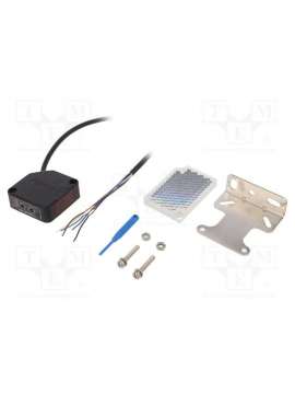 ben3m-pfr-autonics