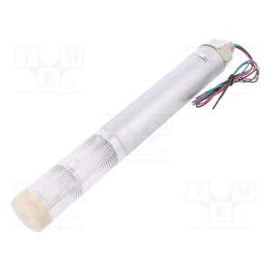 STA35SLM-2-24-RG QLIGHT