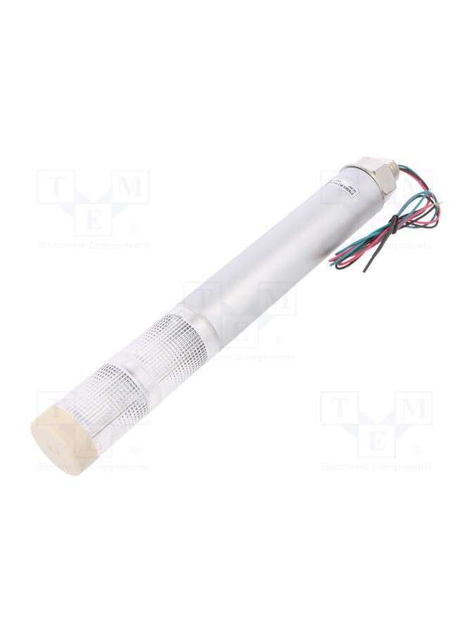 sta35slm-2-24-rg-qlight