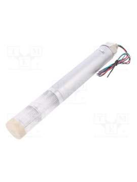 sta35slm-2-24-rg-qlight