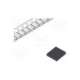 aon6266e-alpha & omega semiconductor
