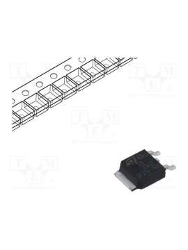 t835-600b-tr-stmicroelectronics