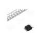 t835-600b-tr-stmicroelectronics