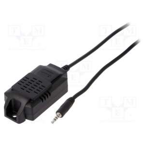 si7021-sonoff