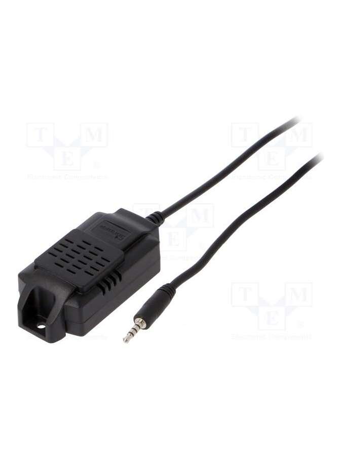 si7021-sonoff
