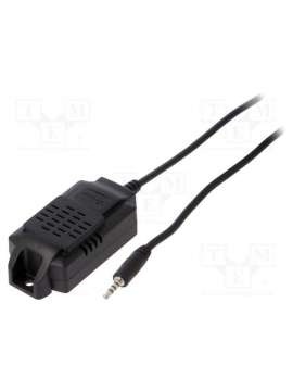 si7021-sonoff