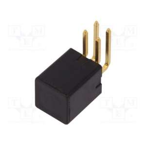 RBS130200 ONCQUE
