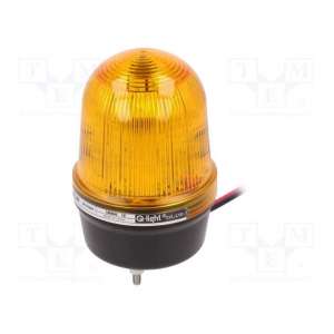 MFL60-12/24-A QLIGHT