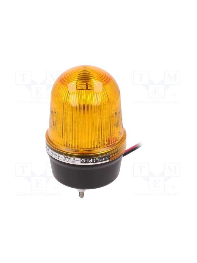 mfl60-12/24-a-qlight
