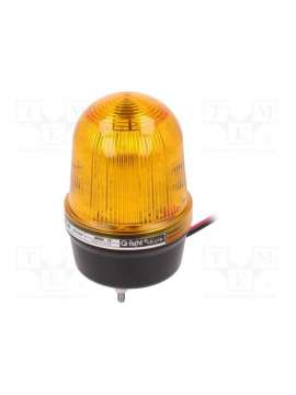 mfl60-12/24-a-qlight