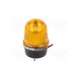 mfl60-12/24-a-qlight