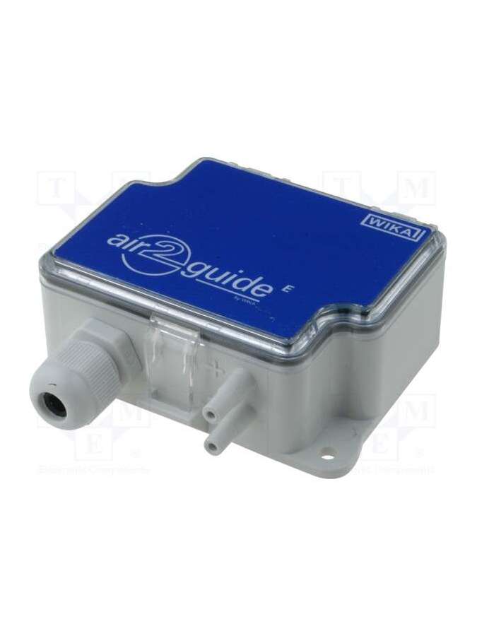 a2g-50-2500-wika