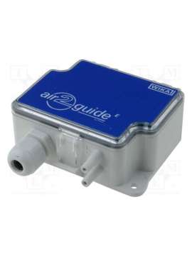 a2g-50-2500-wika