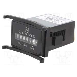 722-0002 TRUMETER