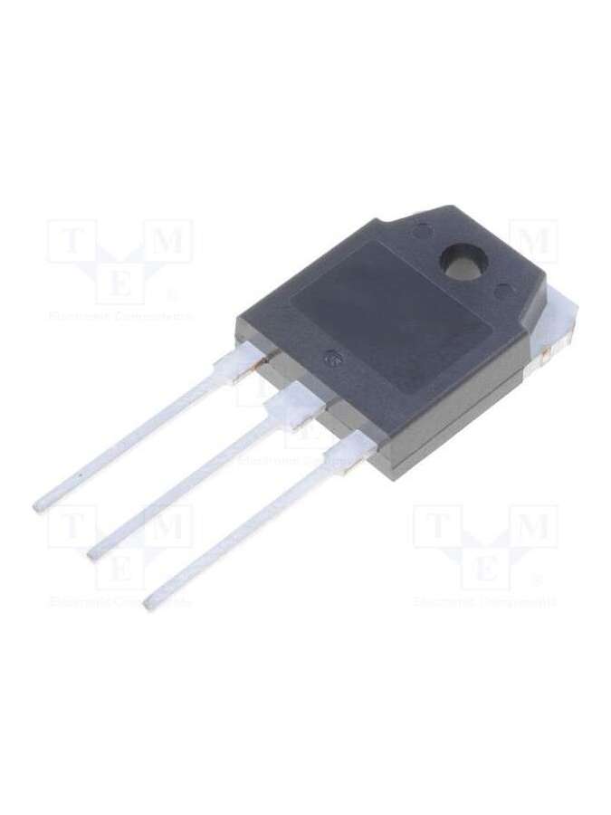 nte214-nte electronics