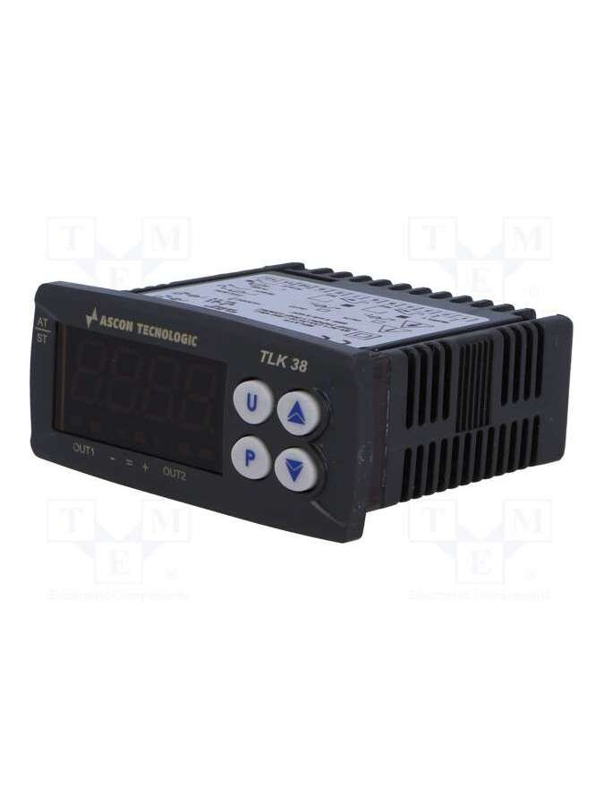 k38-hcrr-ascon tecnologic