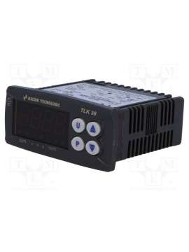 k38-hcrr-ascon tecnologic