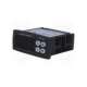 k38-hcrr-ascon tecnologic