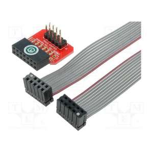 AC244006 MICROCHIP TECHNOLOGY