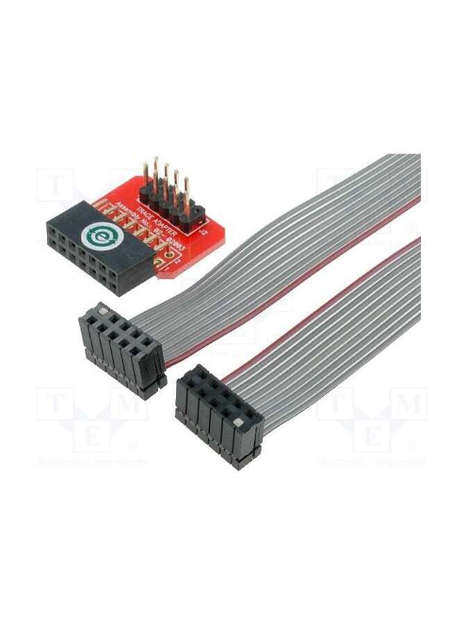 ac244006-microchip technology