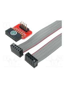 ac244006-microchip technology