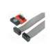 ac244006-microchip technology