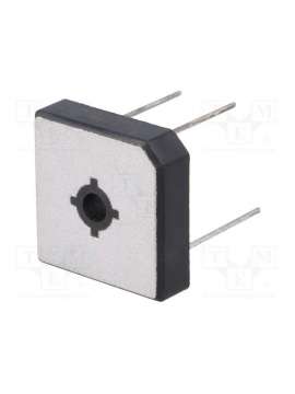 gbpc5001w-dc components