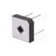 gbpc5001w-dc components