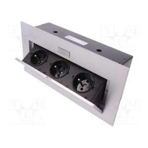 or-ae-1371/g-orno